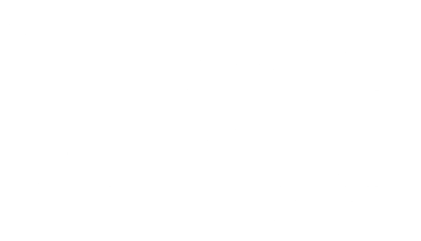 Pamoja